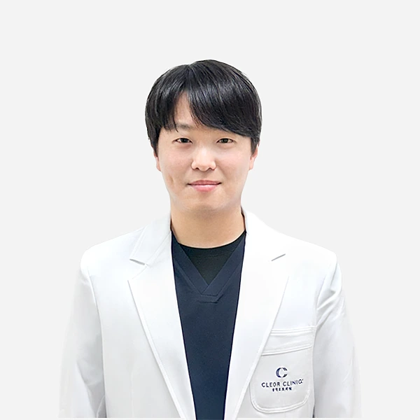 จองโบฮวัง