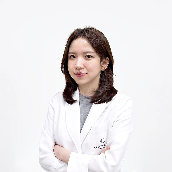 임경은