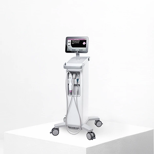 Thermage FLX รุ่นที่ 4