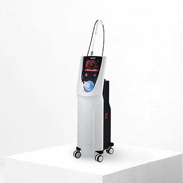 คาปริ เลเซอร์