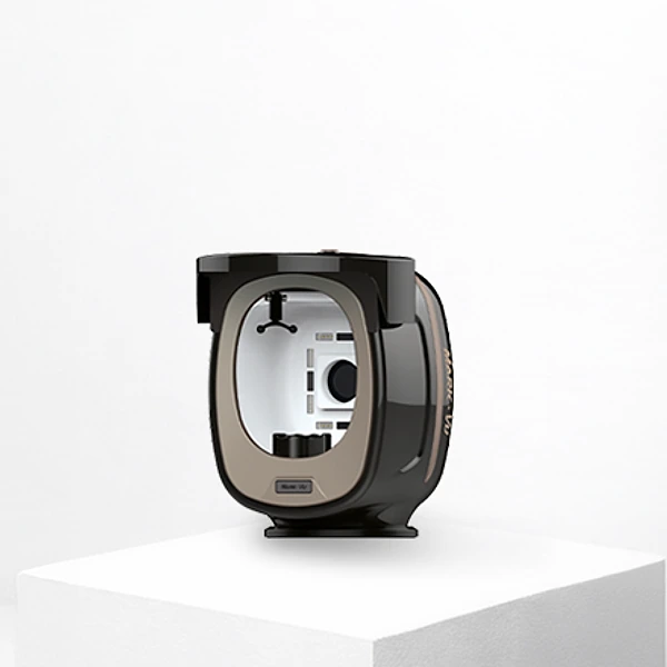 มาร์ควิว