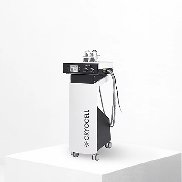 ไครโอเซลล์