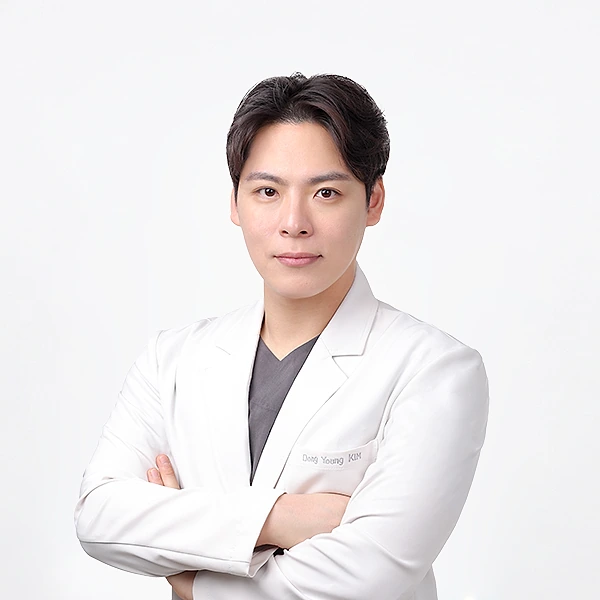 김동영