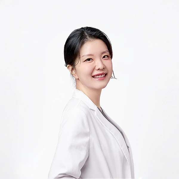 김나정