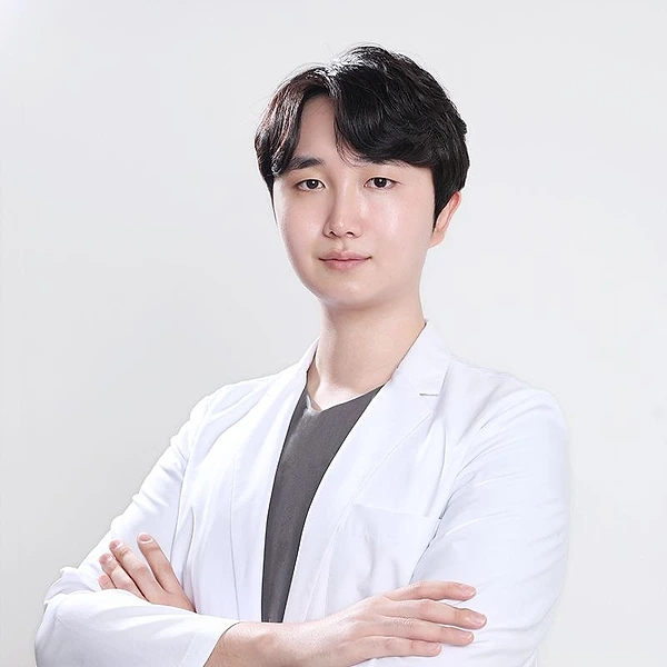 임지훈