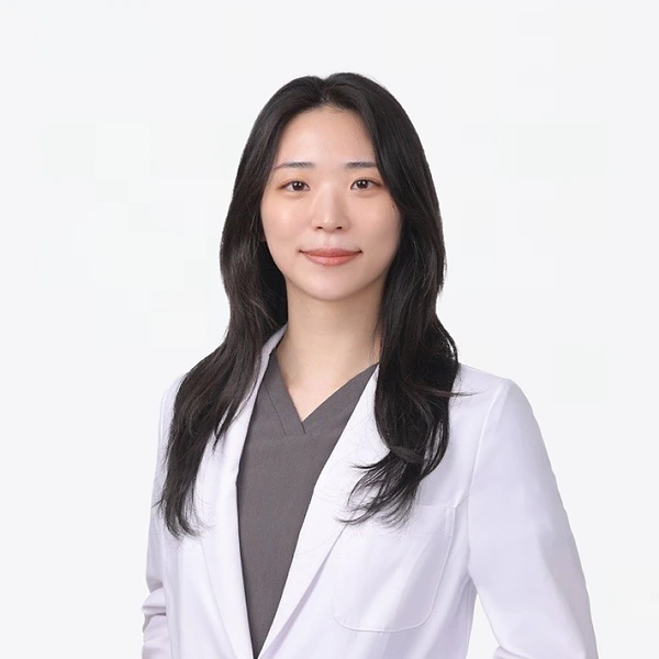조혜원
