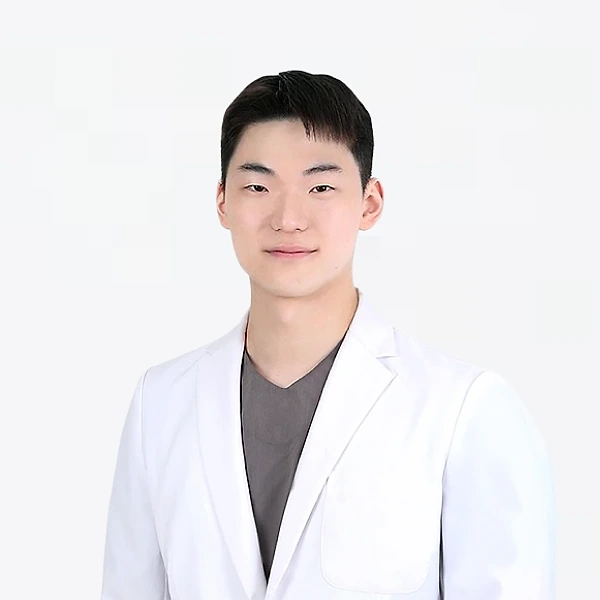 심홍주