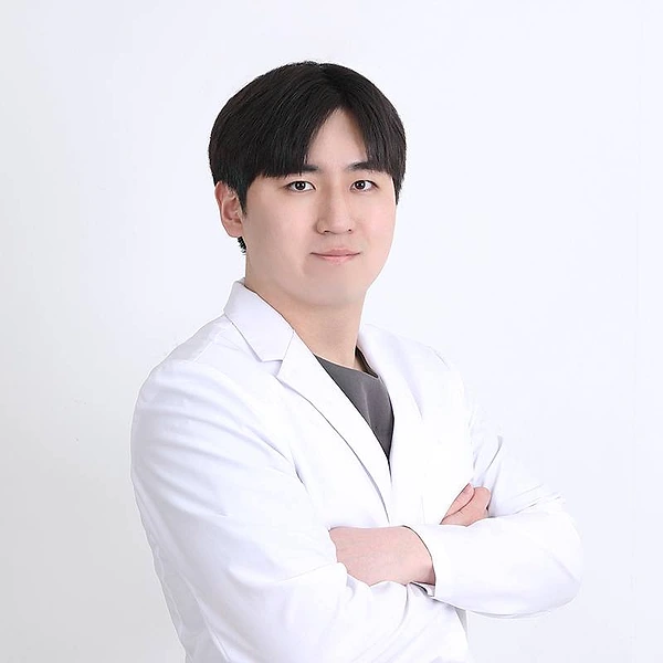 이건희