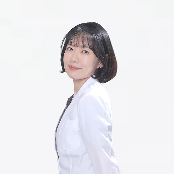 정후영