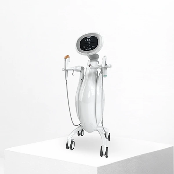 슈링크 유니버스