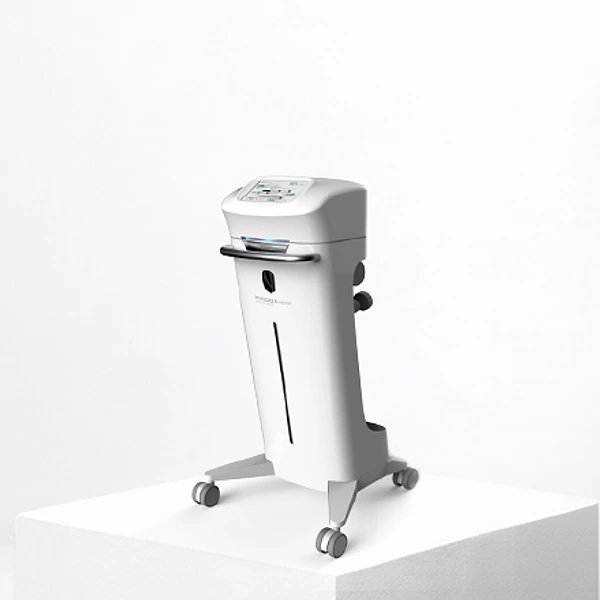 인젝터 하이쿡스