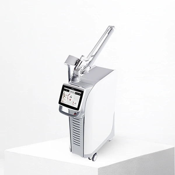 포토나 스타워커