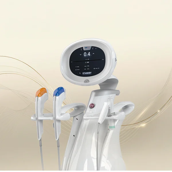 슈링크 유니버스