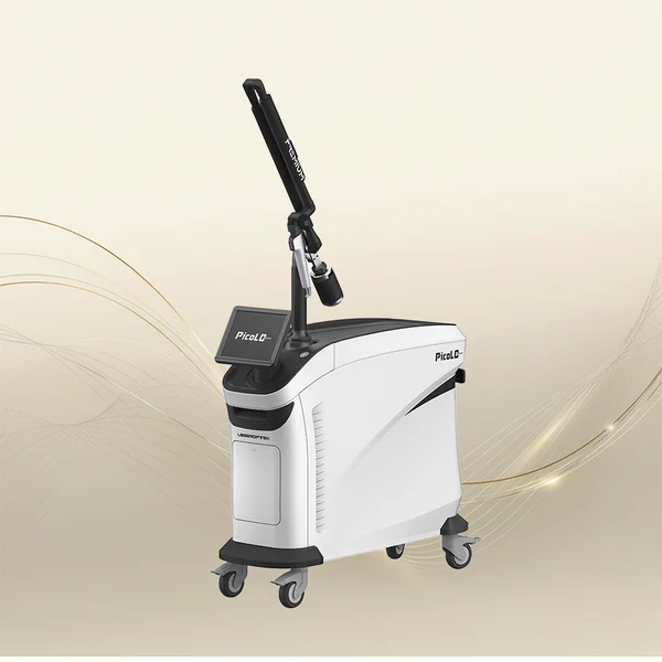 피콜로 프리미엄