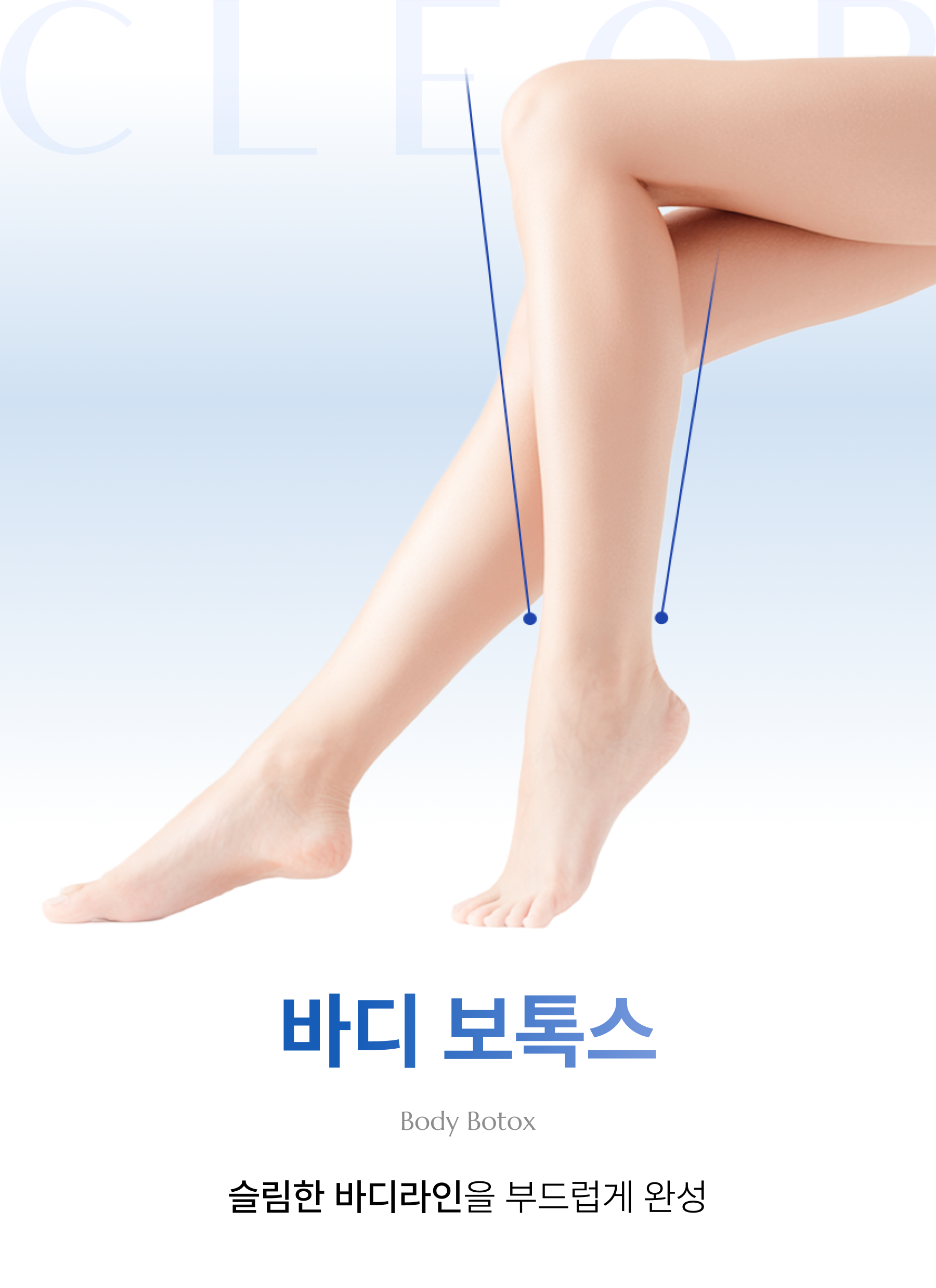 바디보톡스