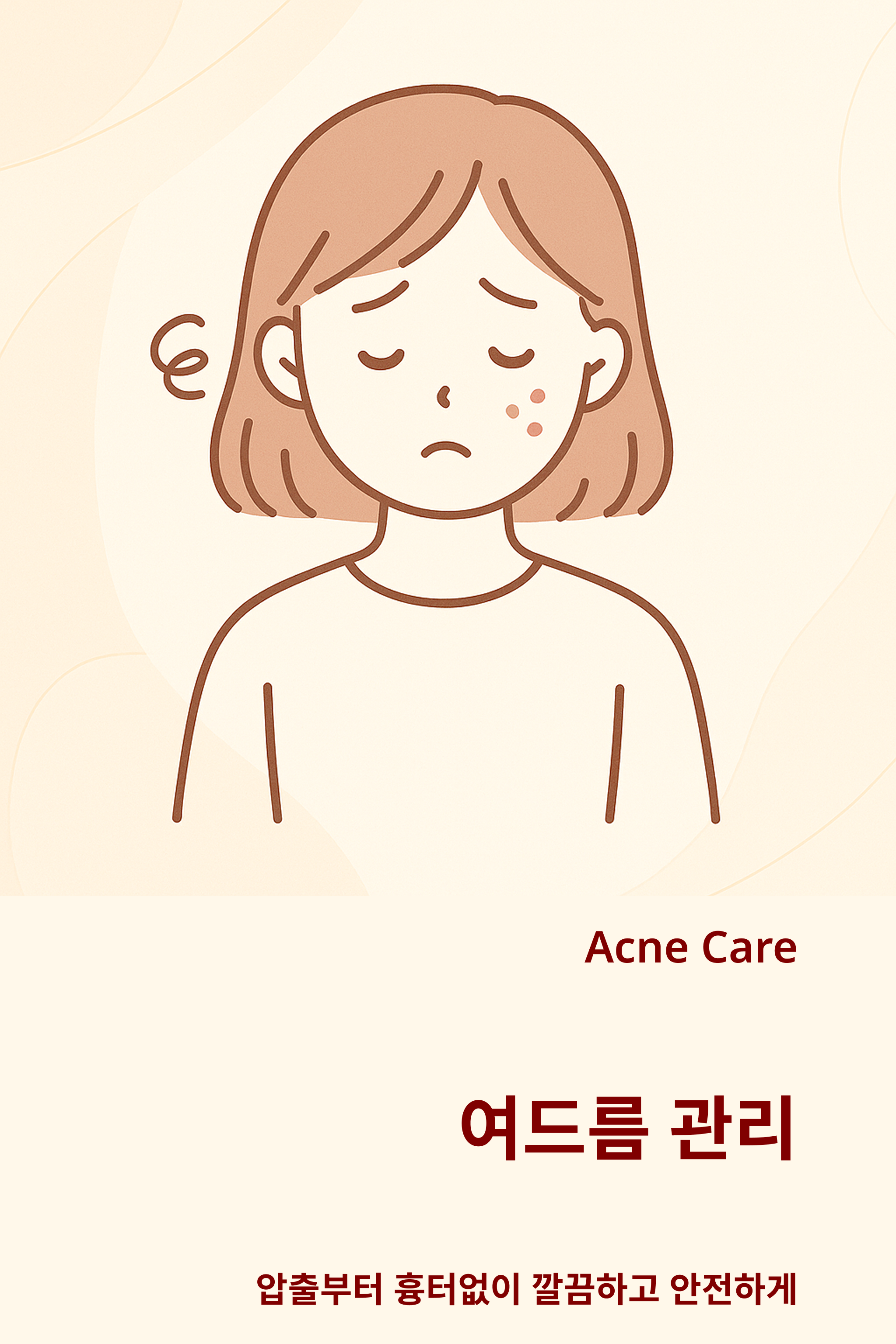 압출