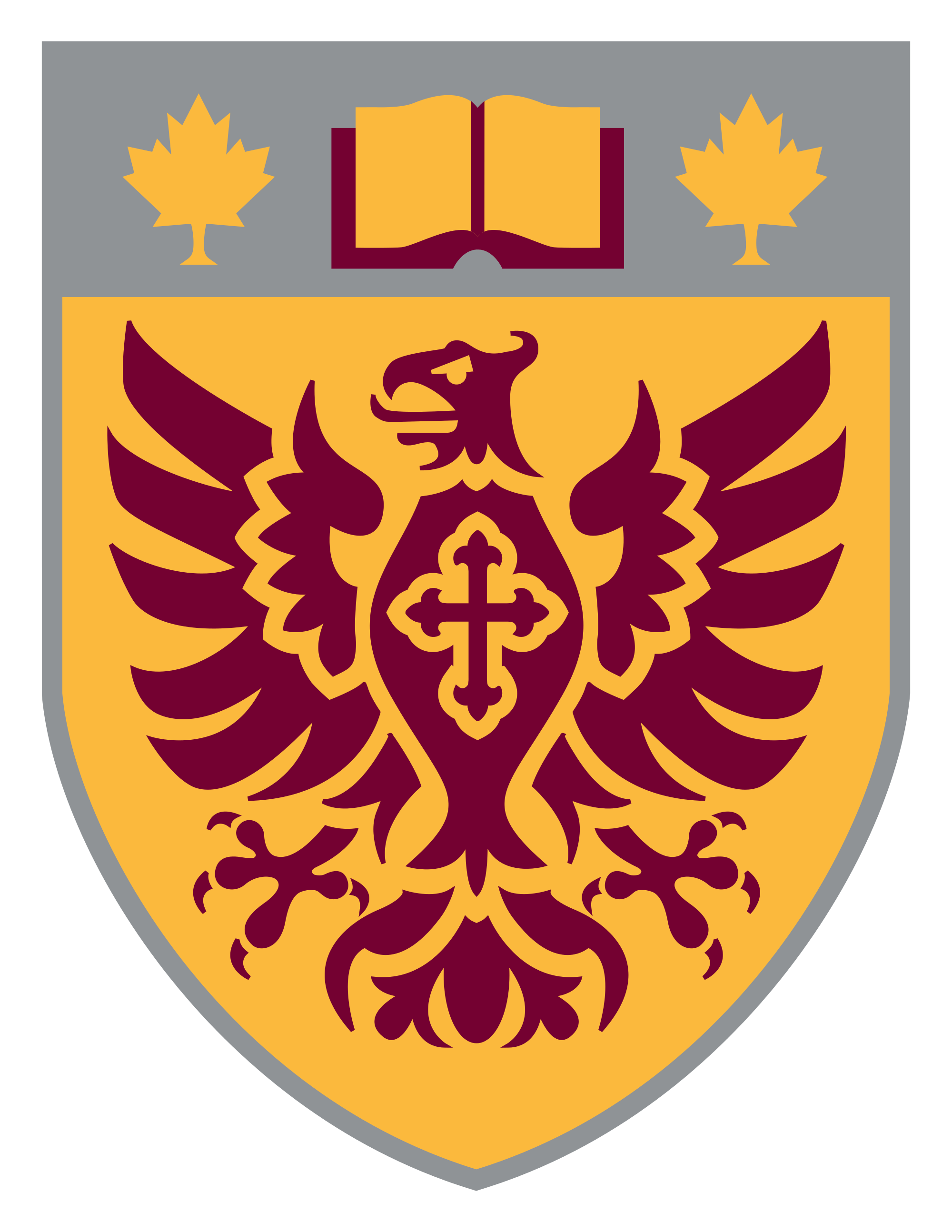McMaster University