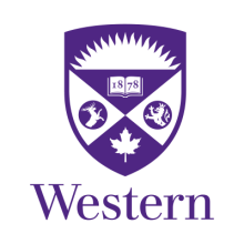 Western University