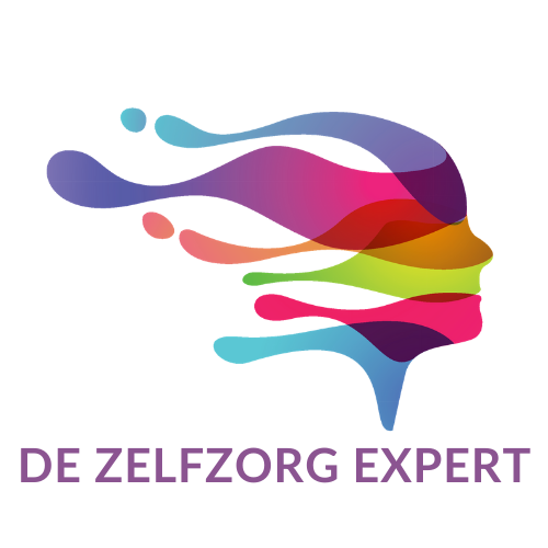 De Zelfzorg Expert from BE of Other