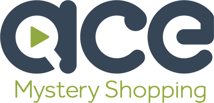 ACE Mystery Shopping from US of Other