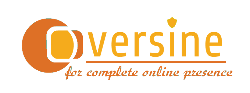 Coversine from US of Softwares and Application