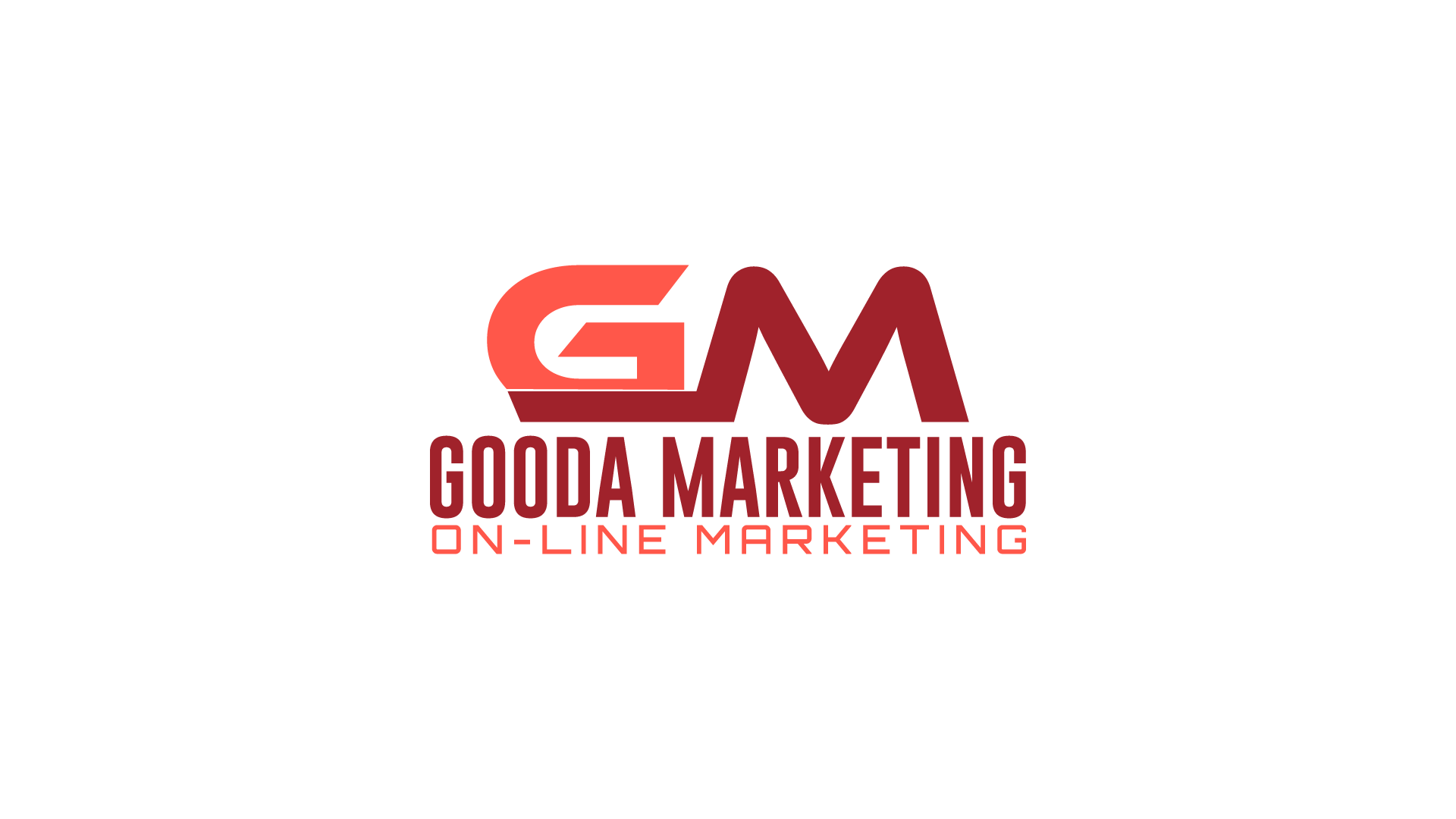 Gooda Marketing from GB of Softwares and Application