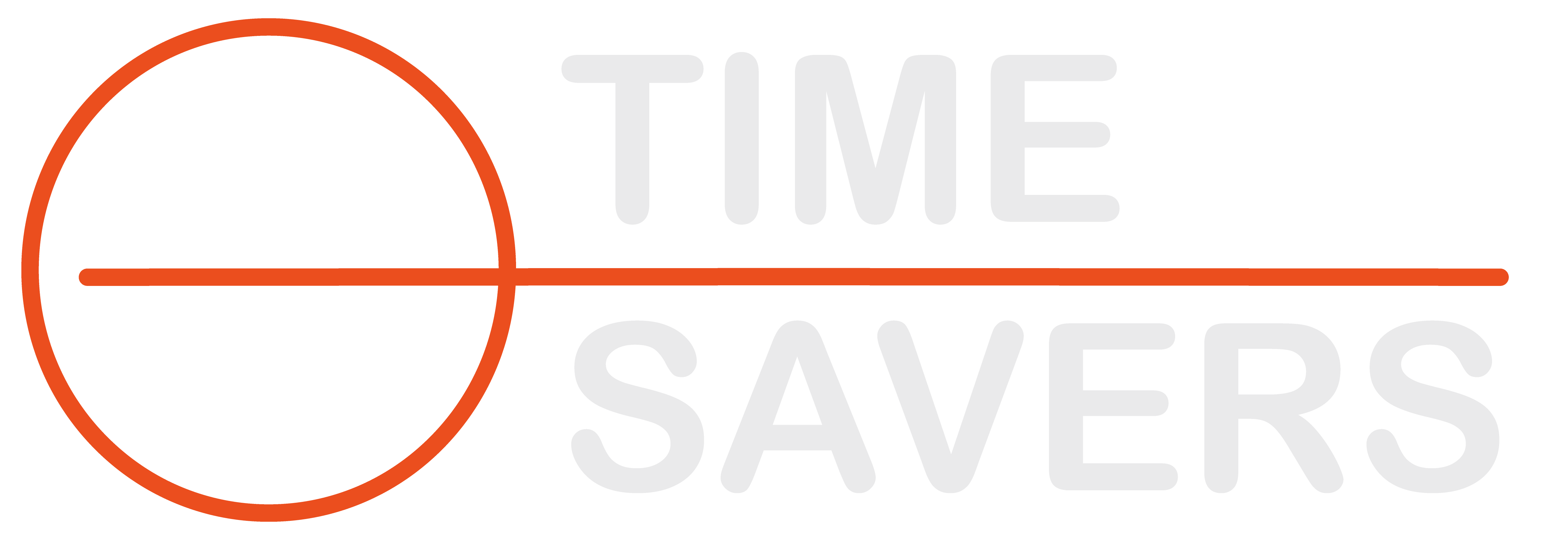 Digital Time Savers from US of Other