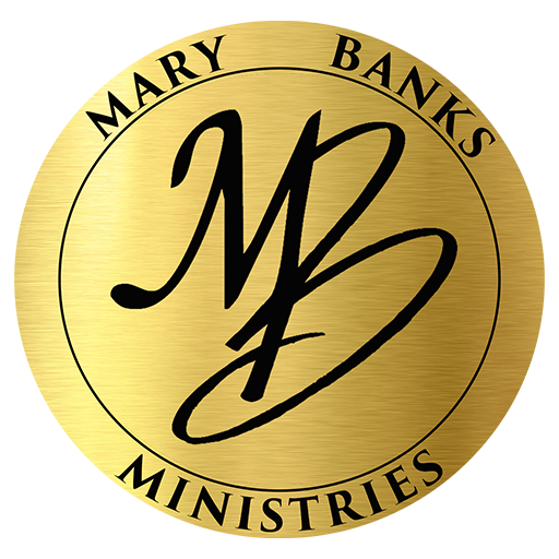 Mary Banks from US of Other
