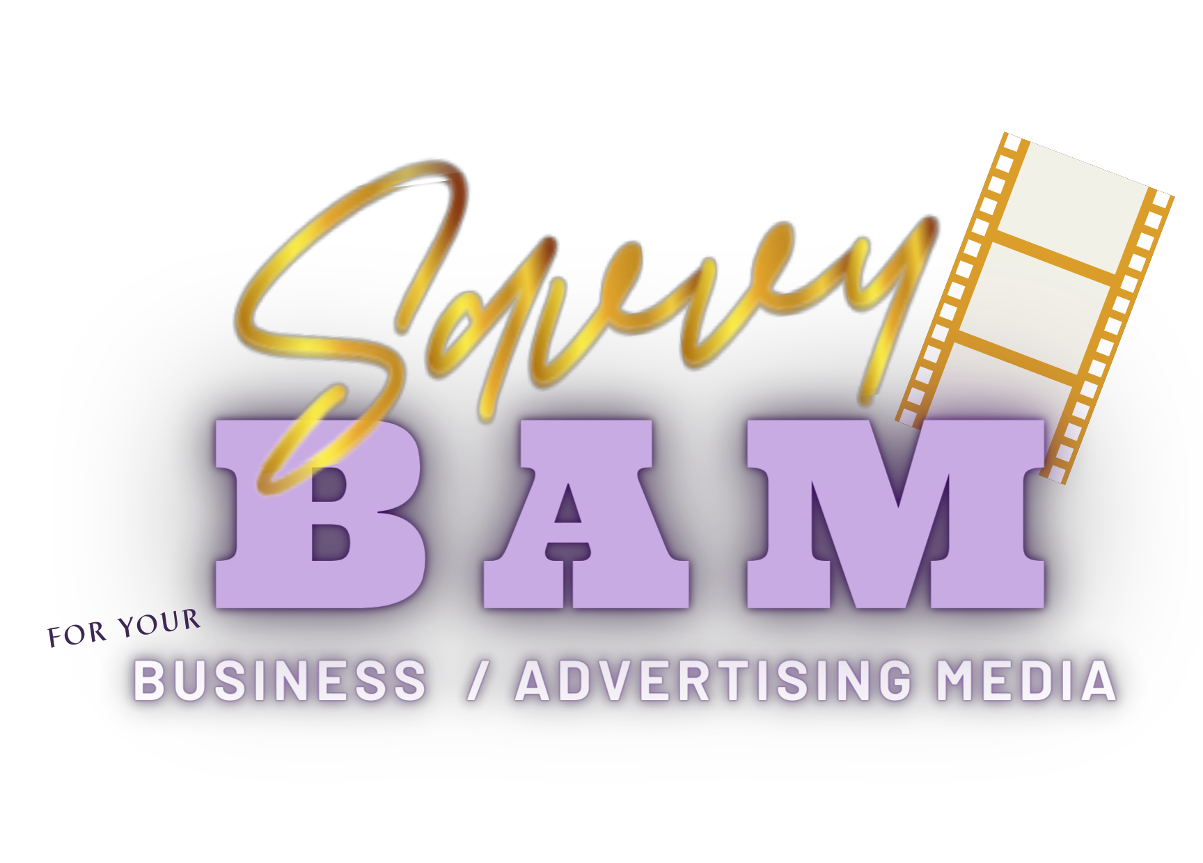 Savvy BAM Media from US of Other