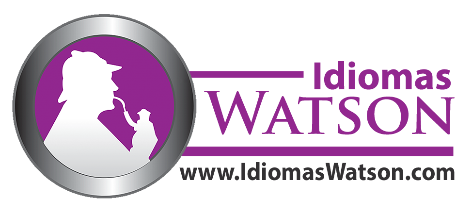 Idiomas Watson from ES of Other