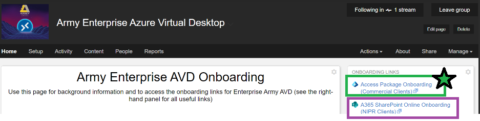 army-onboarding-link-callout-1.png