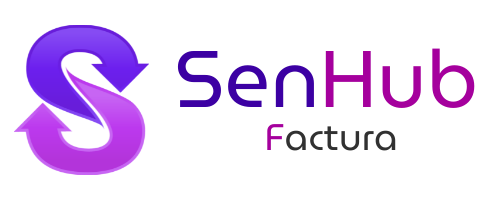 SenHub from MX of Softwares and Application