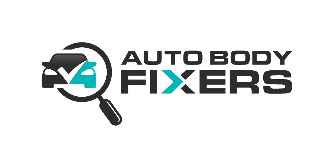 Auto Body Fixers from GB of Automobile