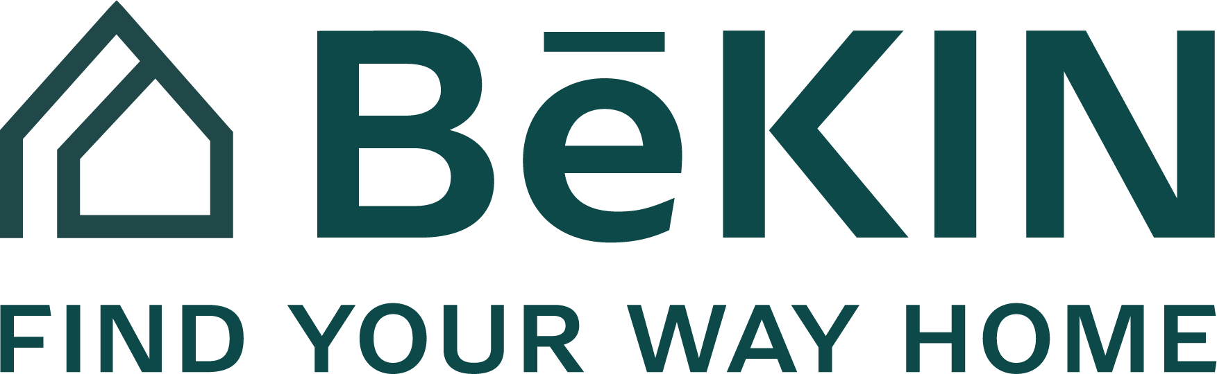 BēKIN from US of Travel and Tourism