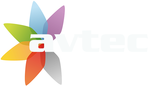 Avtec from US of Softwares and Application