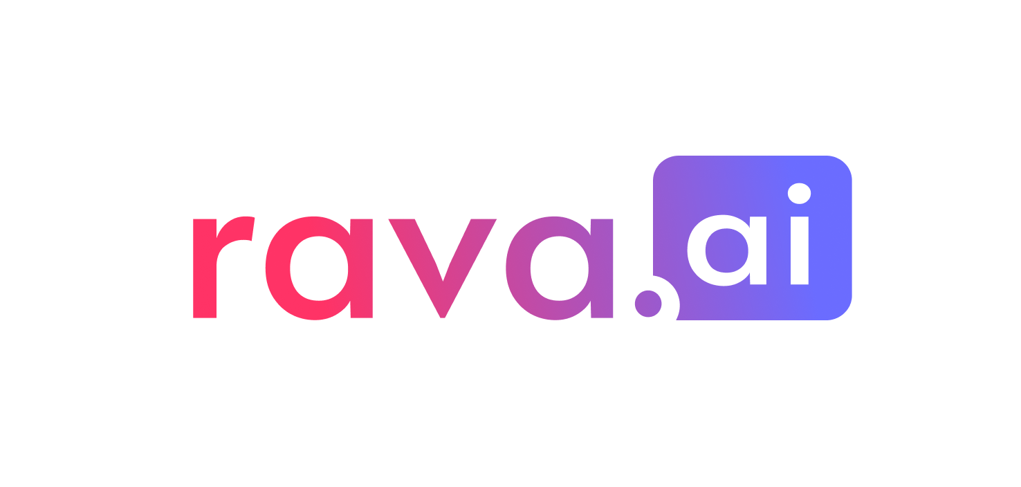 rava.ai from US of Softwares and Application