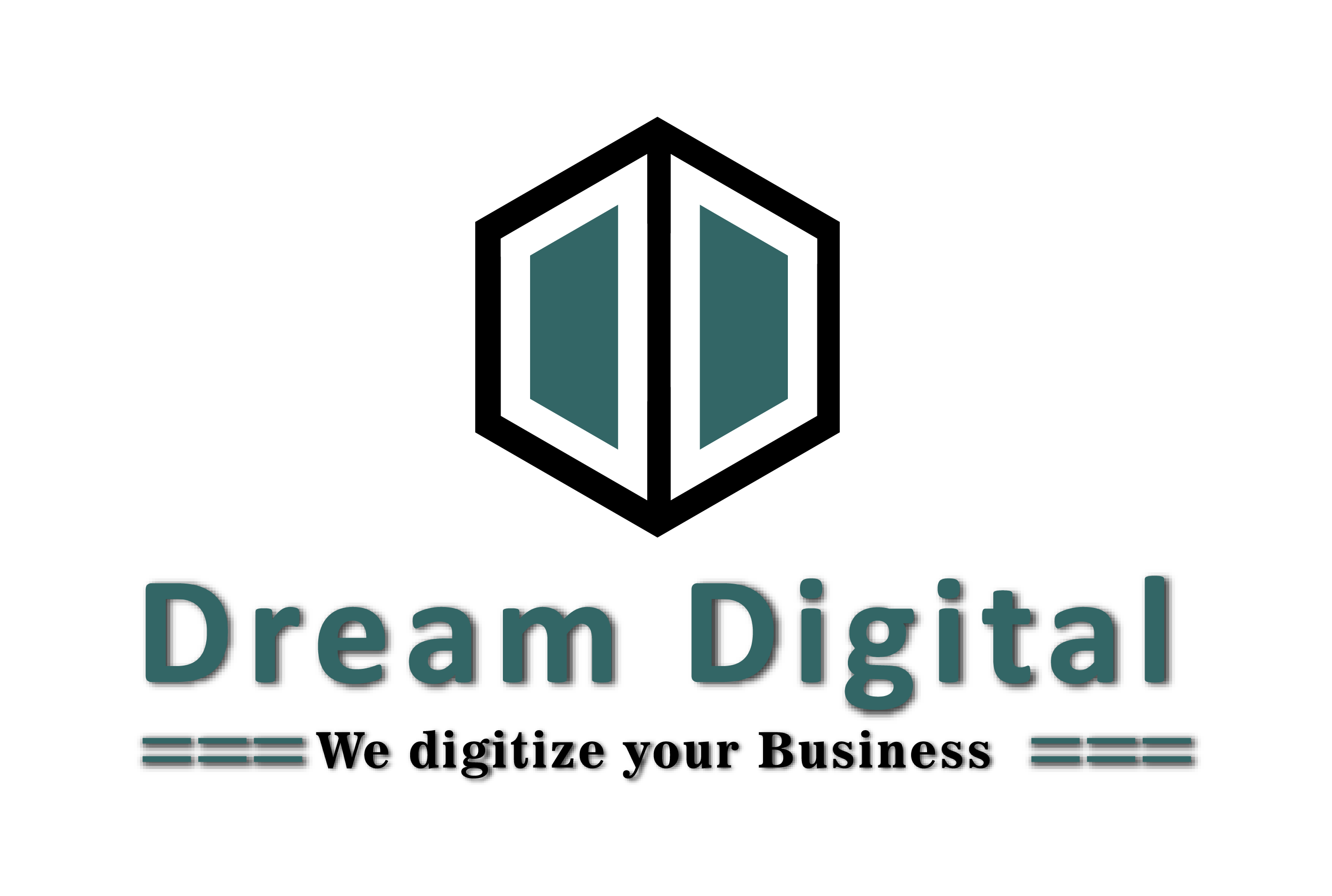 DREAM DIGITAL from KE of Telecommunication