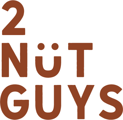 2NUTGUYS from SG of E-Commerce