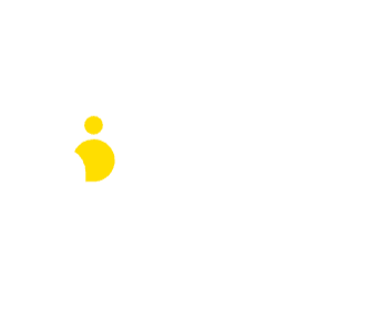 Wedoit from CH of Other