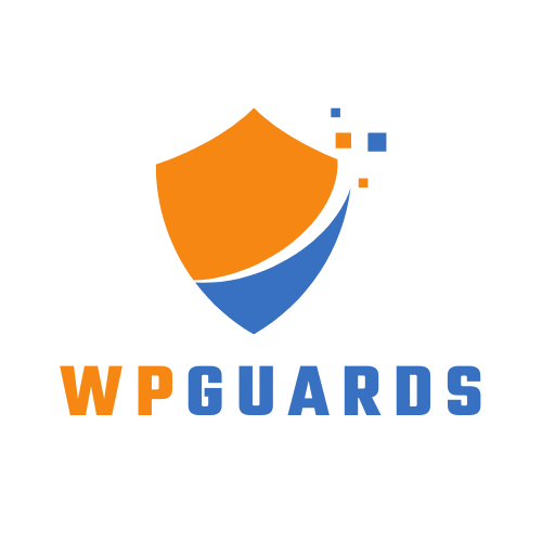 WPGuards from NL of Softwares and Application