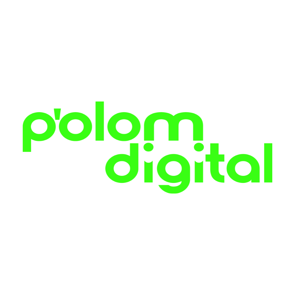 p'olom digital from MX of E-Commerce