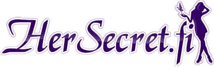 HerSecret.fi Oy from FI of E-Commerce