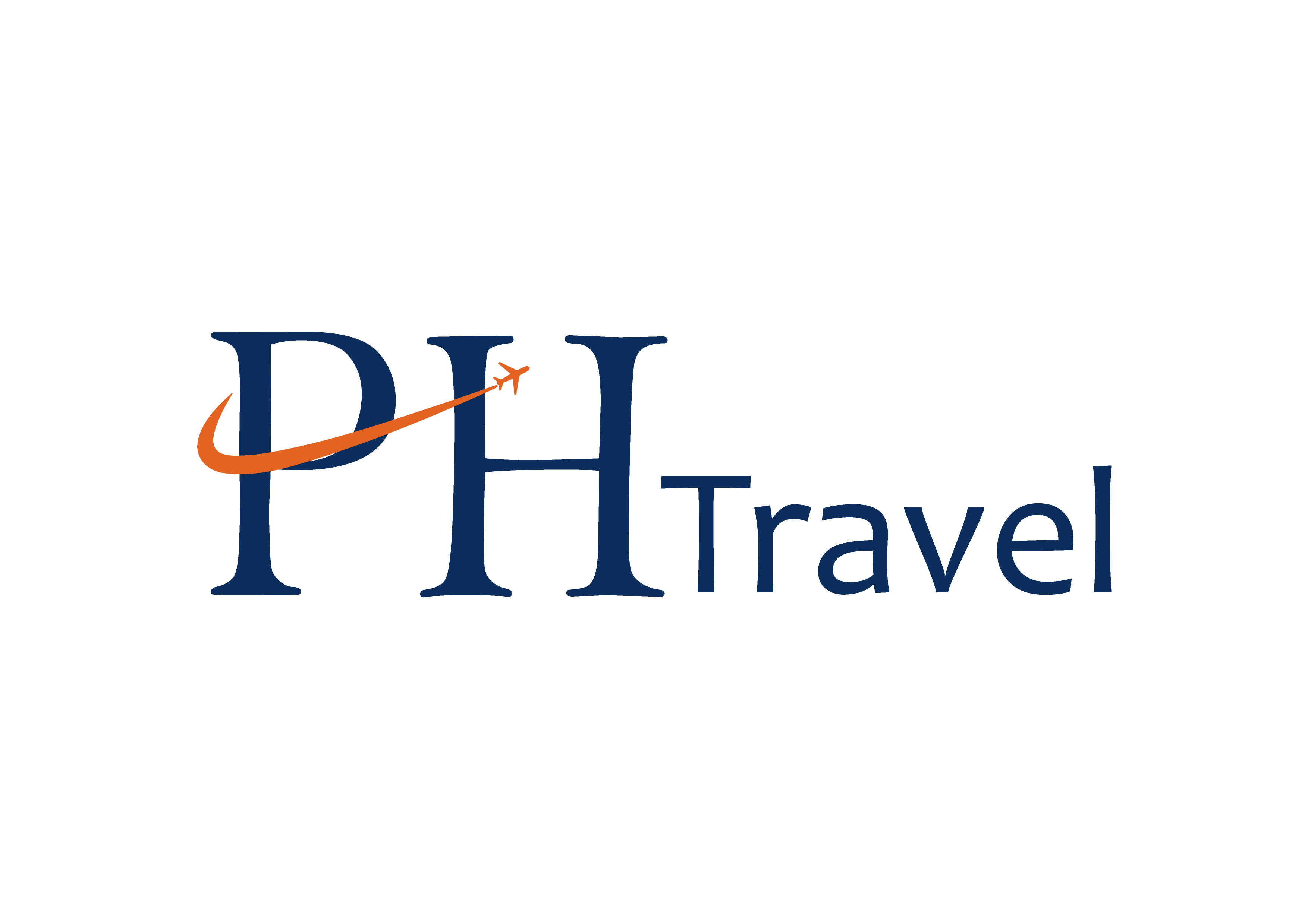 PH Travel - Hydrabad from GB of Travel and Tourism