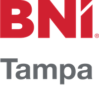 BNI Tampa from US of Other