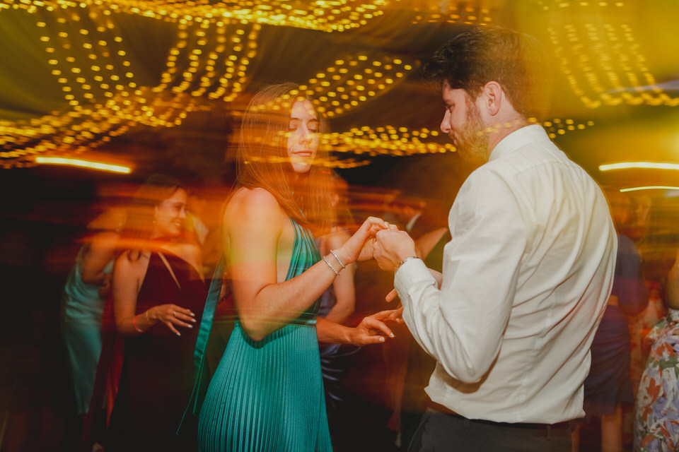 Fernanda y Ángel - Boda en Arecas Cuernavaca. - Foto 55