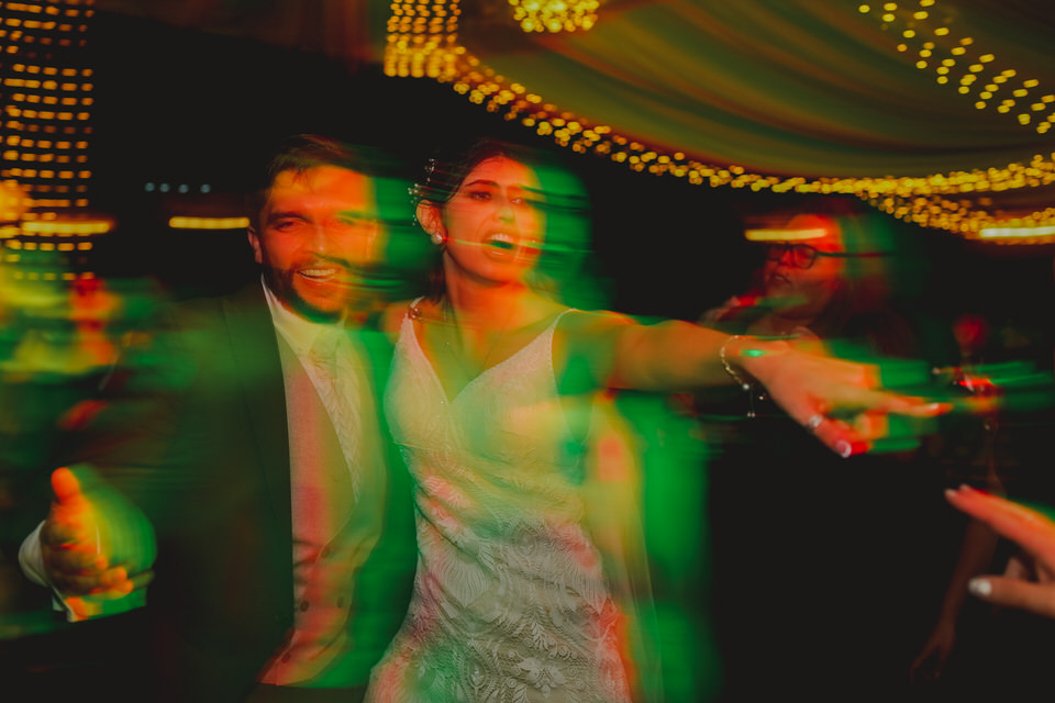 Fernanda y Ángel - Boda en Arecas Cuernavaca. - Foto 44