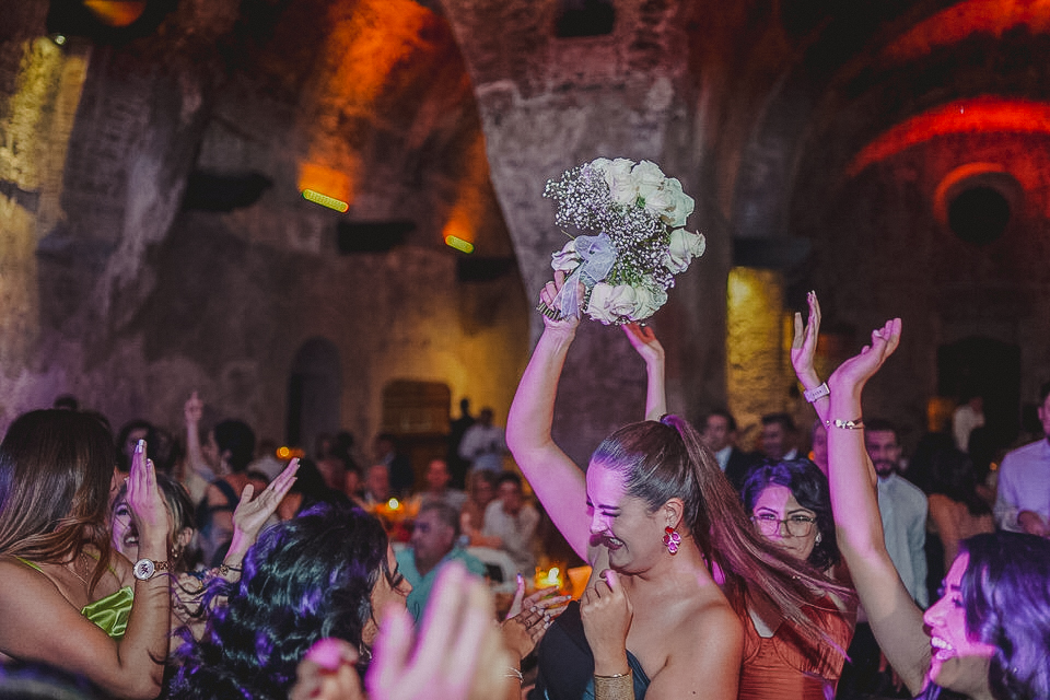 Iraís e Irwing - Boda en Hacienda en Cocoyoc. - Foto 40