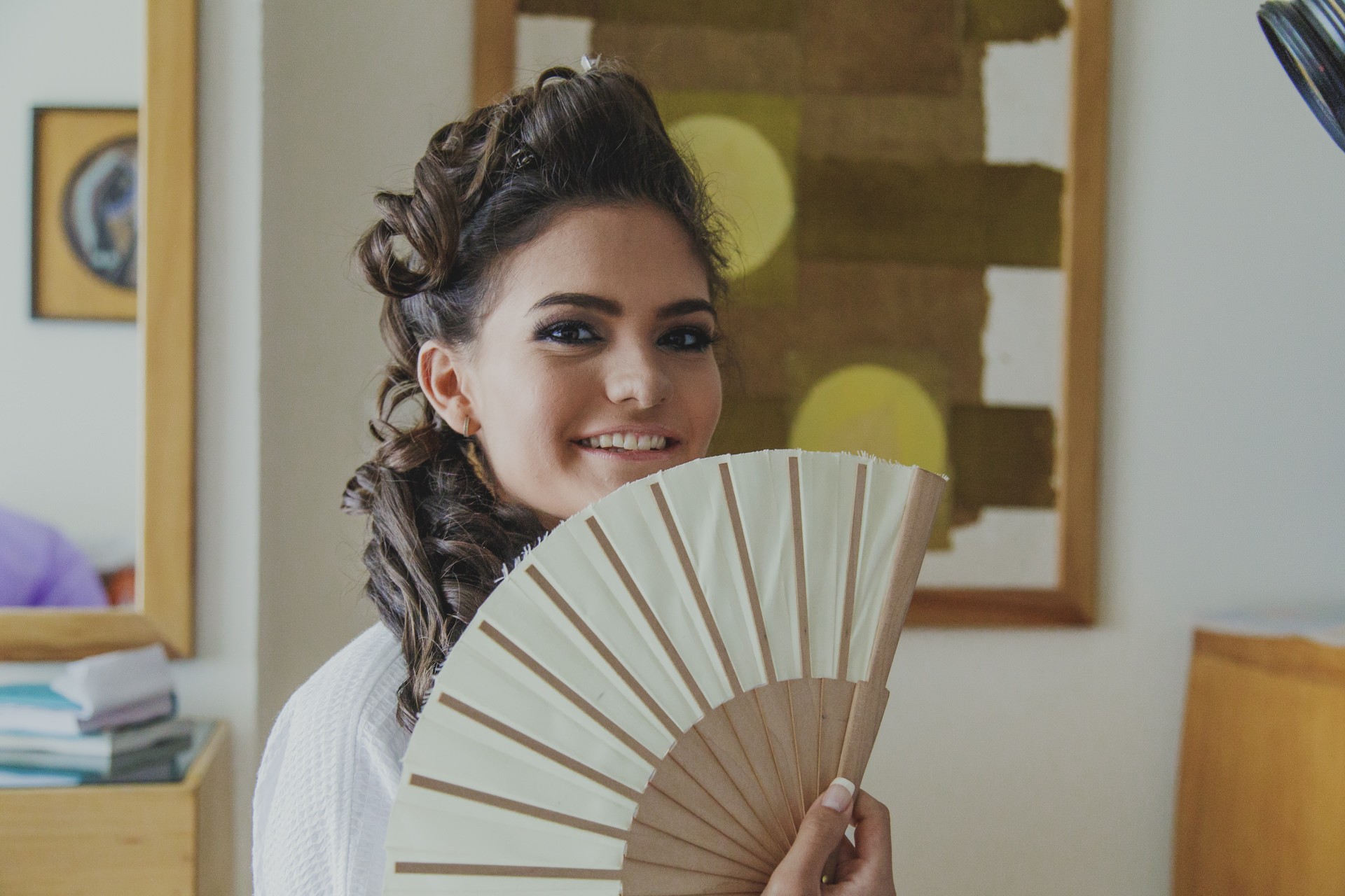 Ximena y Alfonso - Acapulco - Foto 5