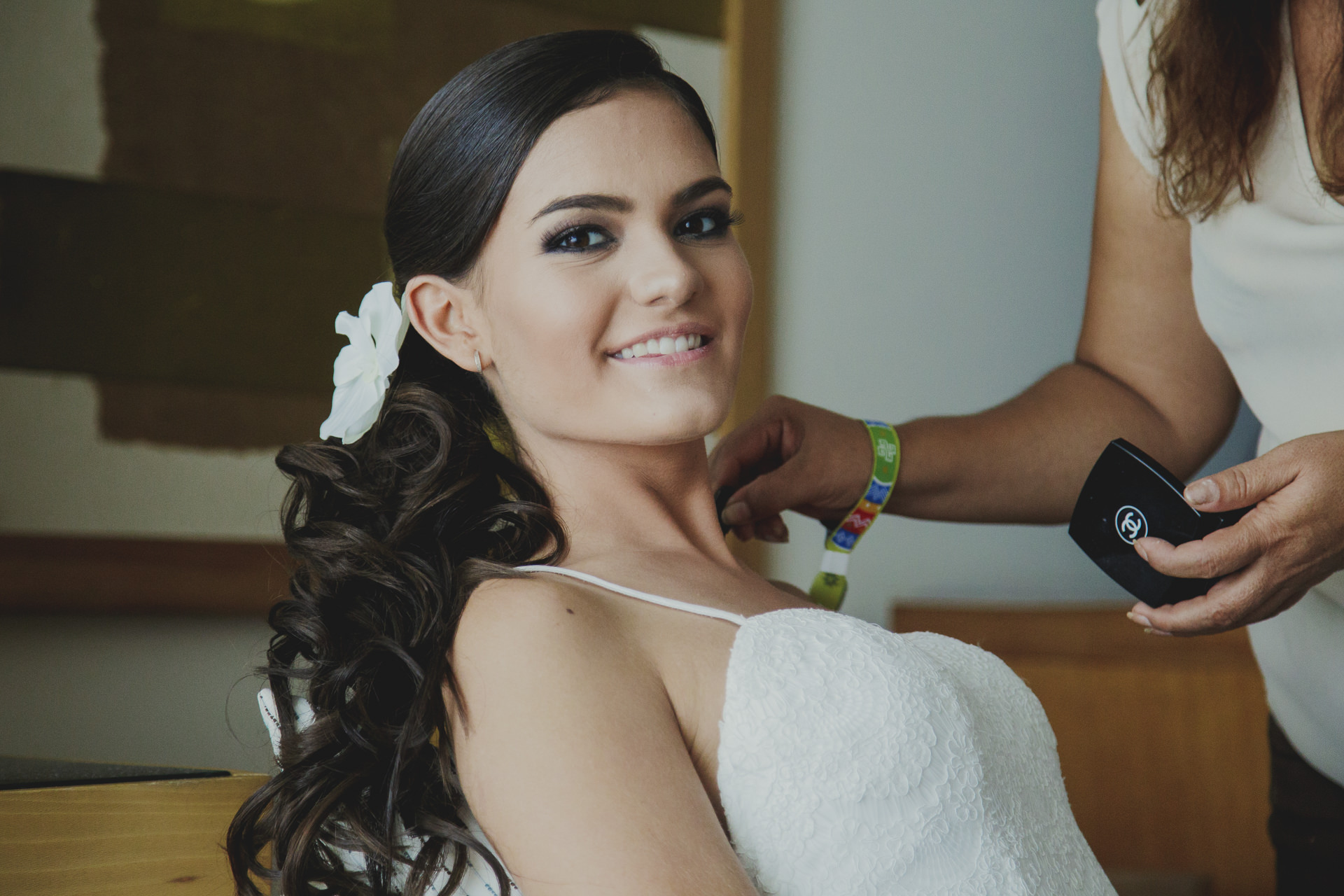 Ximena y Alfonso - Acapulco - Foto 7