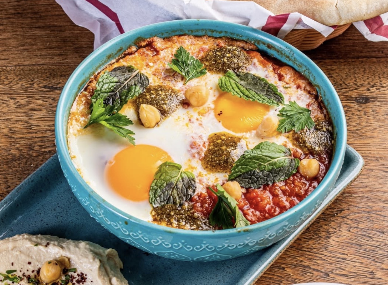 Saj - Nações Unidas